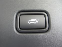 2026 Hyundai Tucson Elite