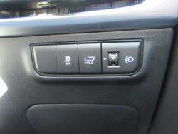2026 Hyundai Tucson Elite