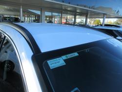 2026 Hyundai Tucson Elite