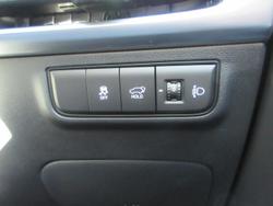 2026 Hyundai Tucson Elite