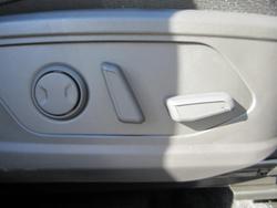 2026 Hyundai Tucson Elite