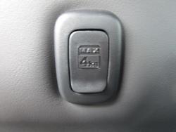 2026 Isuzu D-MAX X-TERRAIN