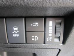 2026 Isuzu D-MAX X-TERRAIN