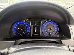 2025 Toyota Camry Ascent