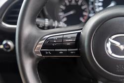2024 Mazda 3 G20 Evolve