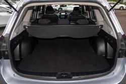 2024 Subaru Forester 2.5i