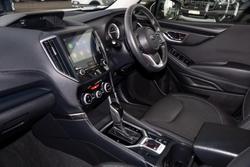 2024 Subaru Forester 2.5i