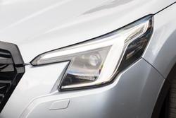 2024 Subaru Forester 2.5i