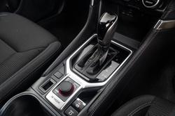 2024 Subaru Forester 2.5i