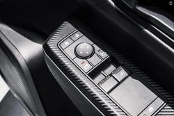 2026 Mitsubishi Triton GLX