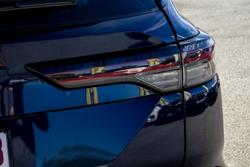 2025 Mitsubishi Outlander ES