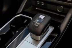 2025 Mitsubishi Outlander ES