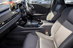 2025 Mitsubishi Outlander ES