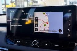 2025 Mitsubishi Outlander ES