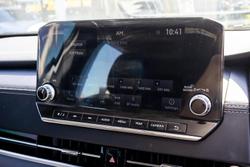 2021 Mitsubishi Outlander ES
