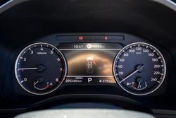 2021 Mitsubishi Outlander ES
