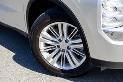 2021 Mitsubishi Outlander ES