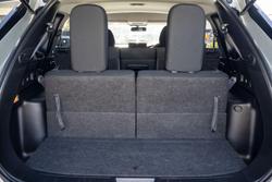 2021 Mitsubishi Outlander ES