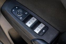 2021 Mitsubishi Outlander ES