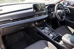2021 Mitsubishi Outlander ES