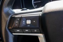 2021 Mitsubishi Outlander ES
