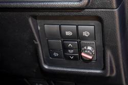 2023 Toyota Landcruiser Prado VX