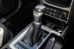 2023 Toyota Landcruiser Prado VX