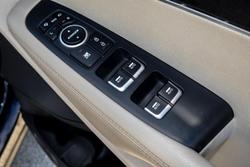 2015 Kia Sorento Platinum