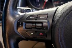 2015 Kia Sorento Platinum