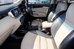 2015 Kia Sorento Platinum