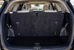 2015 Kia Sorento Platinum