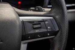 2025 Mitsubishi Outlander LS