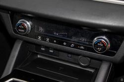2025 Mitsubishi Outlander LS