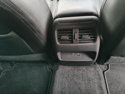 2024 Nissan QASHQAI Ti e-POWER J12 MY24 GREY