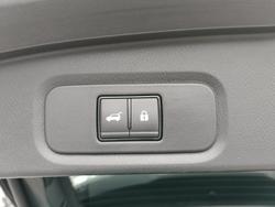 2024 Nissan QASHQAI Ti e-POWER J12 MY24 GREY
