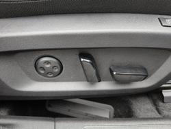 2024 Nissan QASHQAI Ti e-POWER J12 MY24 GREY