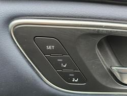 2024 Nissan QASHQAI Ti e-POWER J12 MY24 GREY