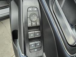 2024 Nissan QASHQAI Ti e-POWER J12 MY24 GREY