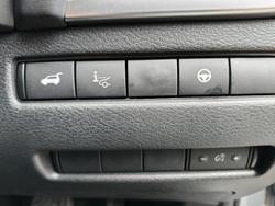2024 Nissan QASHQAI Ti e-POWER J12 MY24 GREY