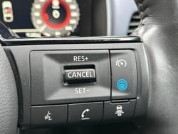 2024 Nissan QASHQAI Ti e-POWER J12 MY24 GREY