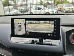 2024 Nissan QASHQAI Ti e-POWER J12 MY24 GREY