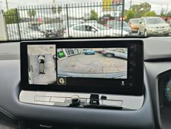 2024 Nissan QASHQAI Ti e-POWER J12 MY24 GREY