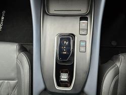 2024 Nissan QASHQAI Ti e-POWER J12 MY24 GREY