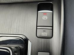 2024 Nissan QASHQAI Ti e-POWER J12 MY24 GREY