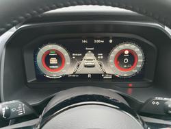 2024 Nissan QASHQAI Ti e-POWER J12 MY24 GREY