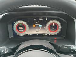 2024 Nissan QASHQAI Ti e-POWER J12 MY24 GREY