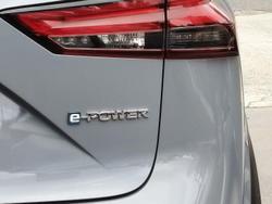 2024 Nissan QASHQAI Ti e-POWER J12 MY24 GREY