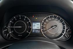 2022 Nissan Patrol Ti-L
