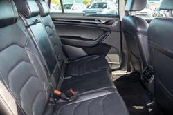 2019 SKODA Kodiaq 132TSI