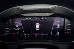 2019 SKODA Kodiaq 132TSI